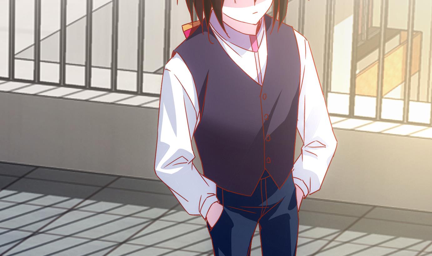 第65话 换脸篇-第66话