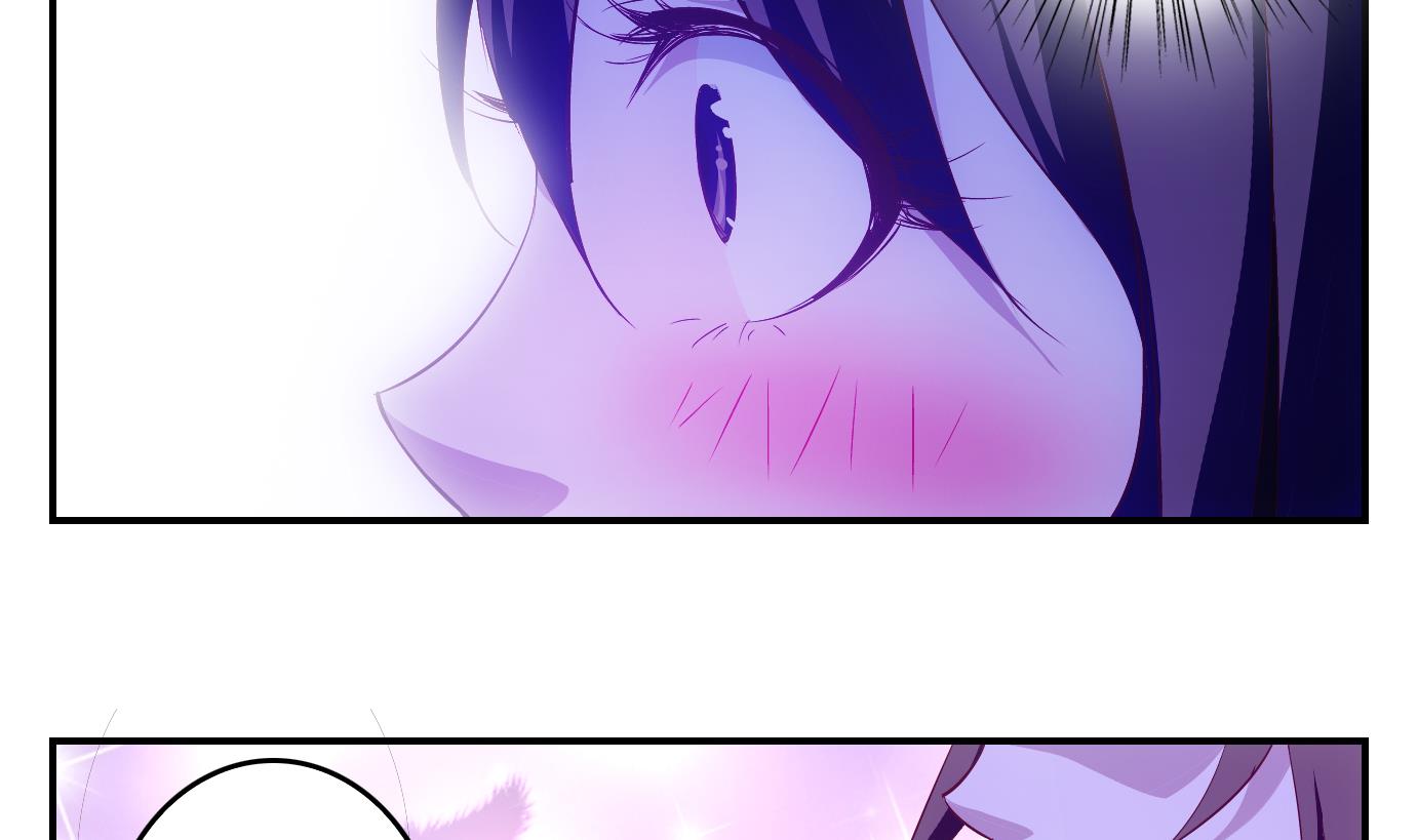 第8话 易牙子（八）-第8话