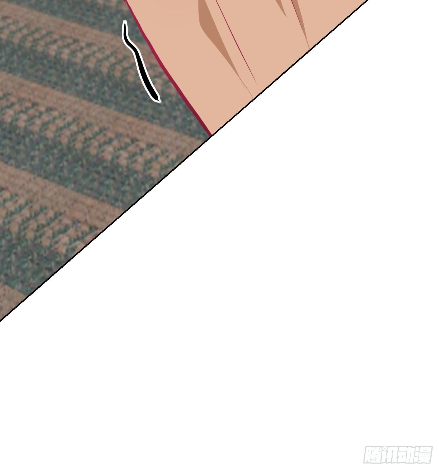 10-《芯之所在》杀戮机器-第10话