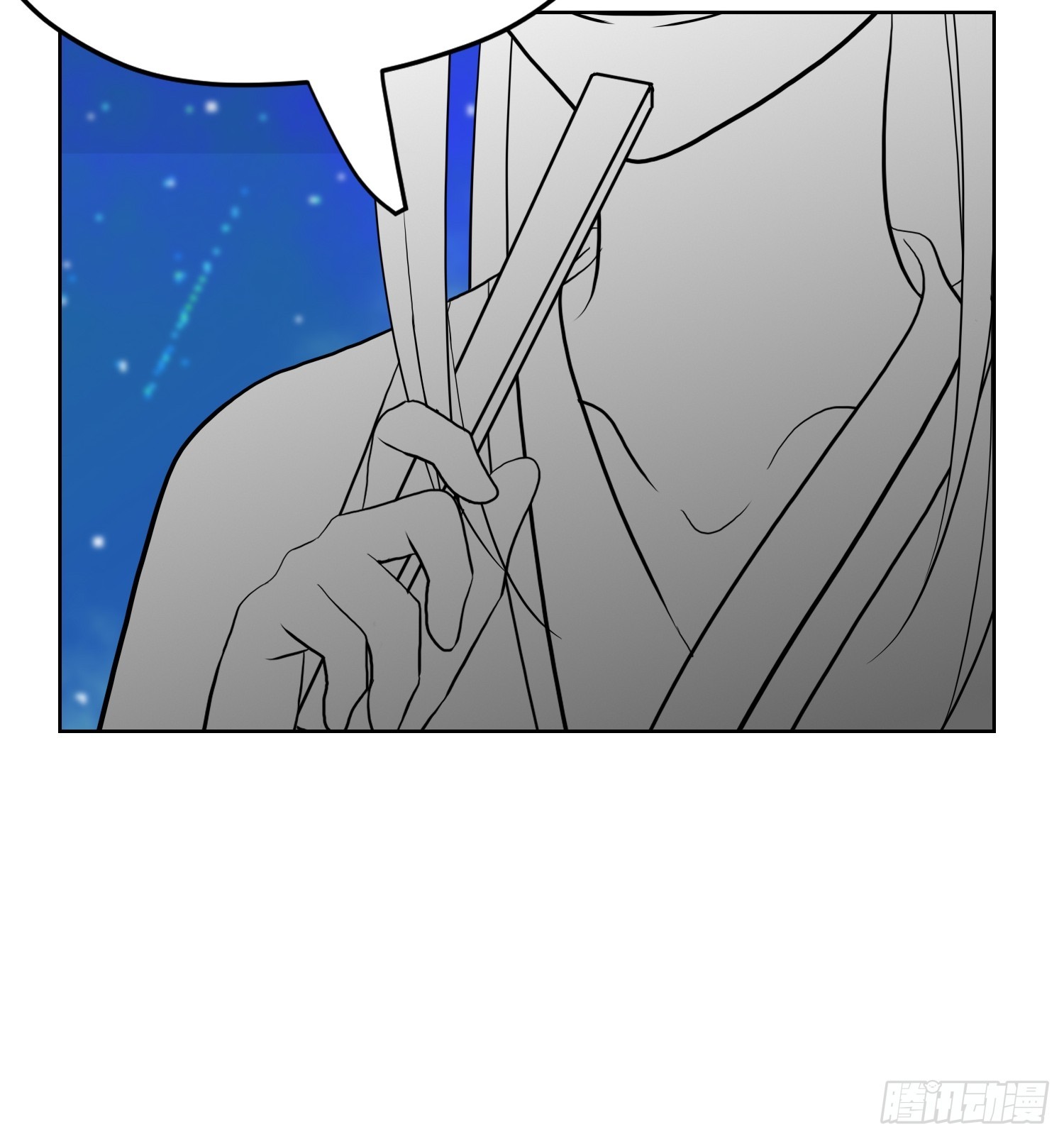 10-《芯之所在》杀戮机器-第10话