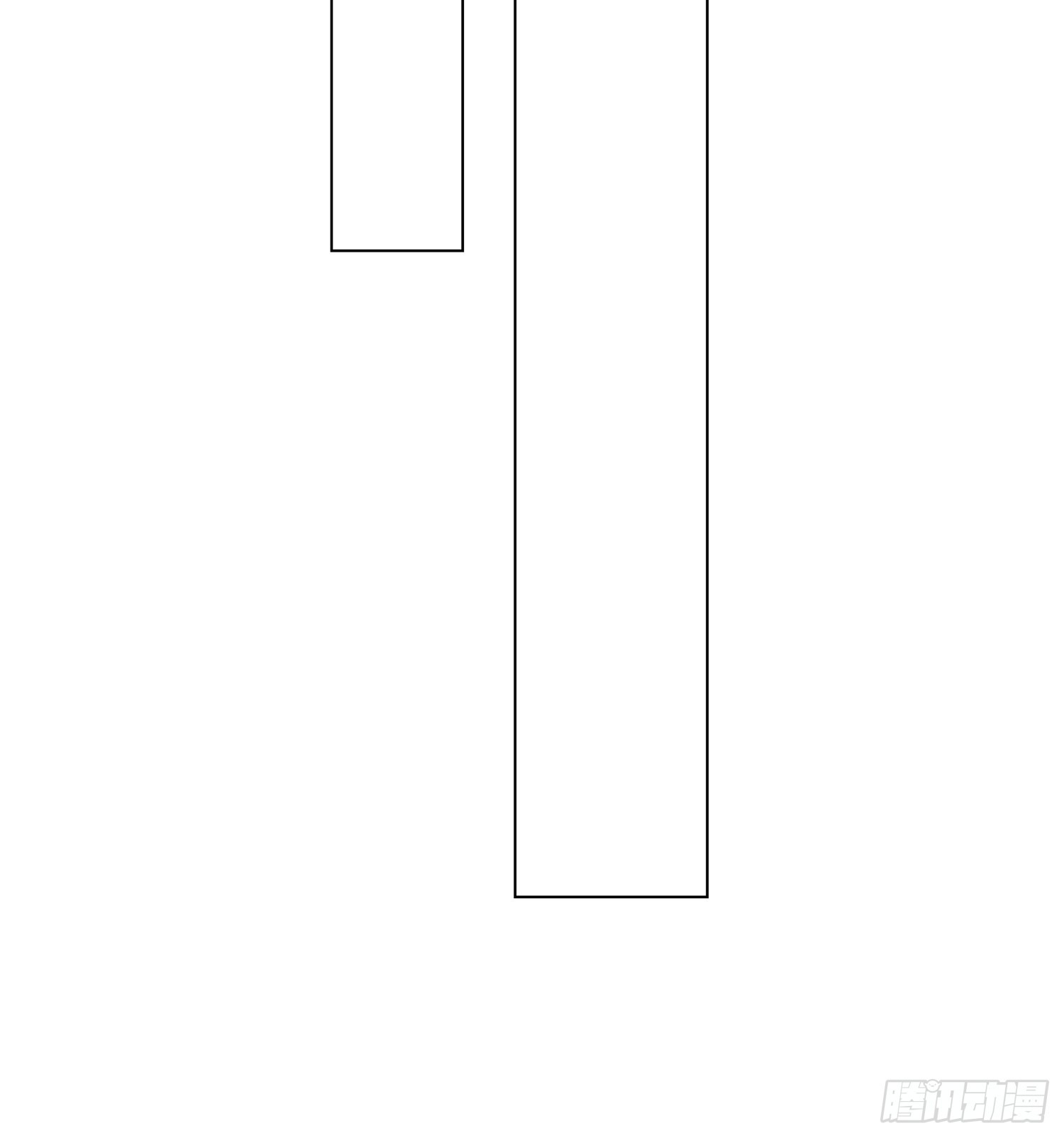 10-《芯之所在》杀戮机器-第10话