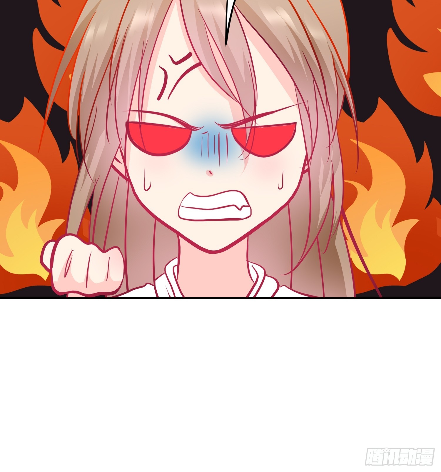 12-《芯之所在》通关-第12话