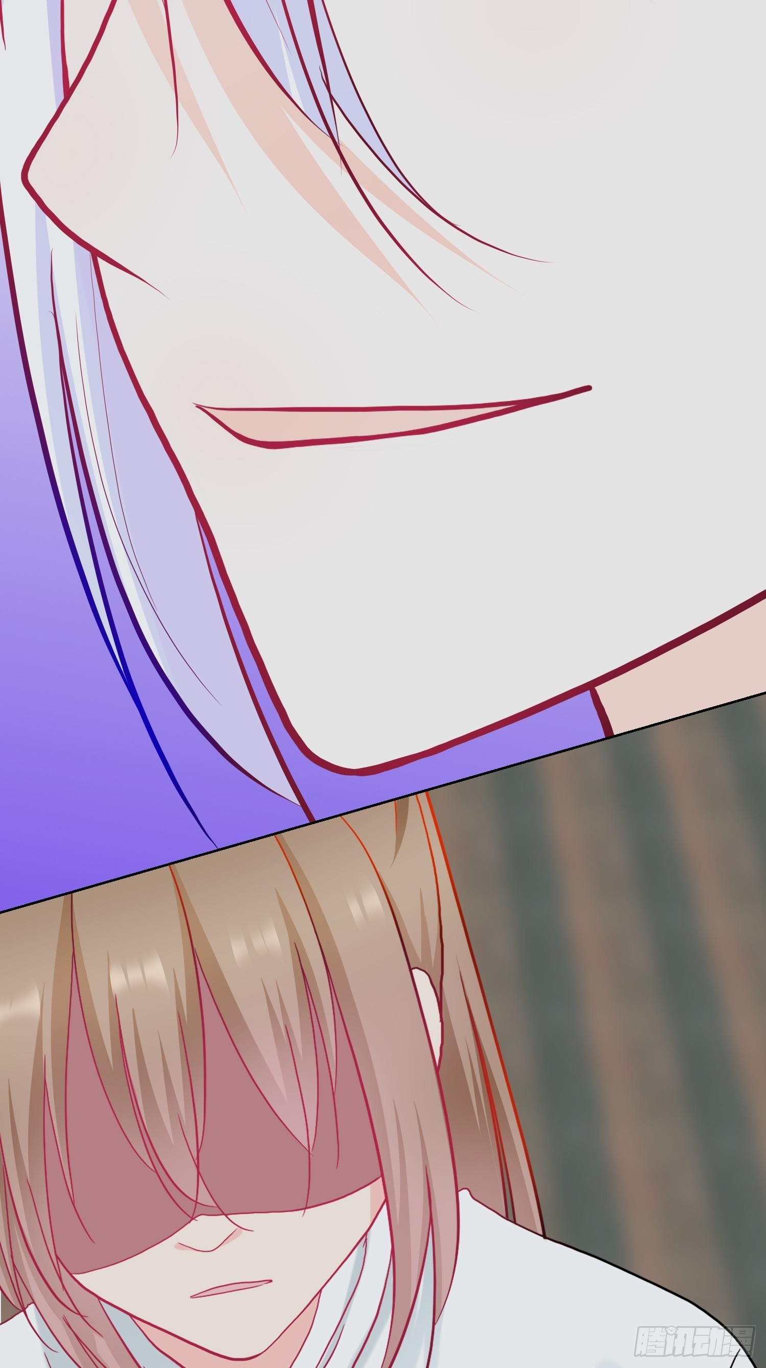 12-《芯之所在》通关-第12话