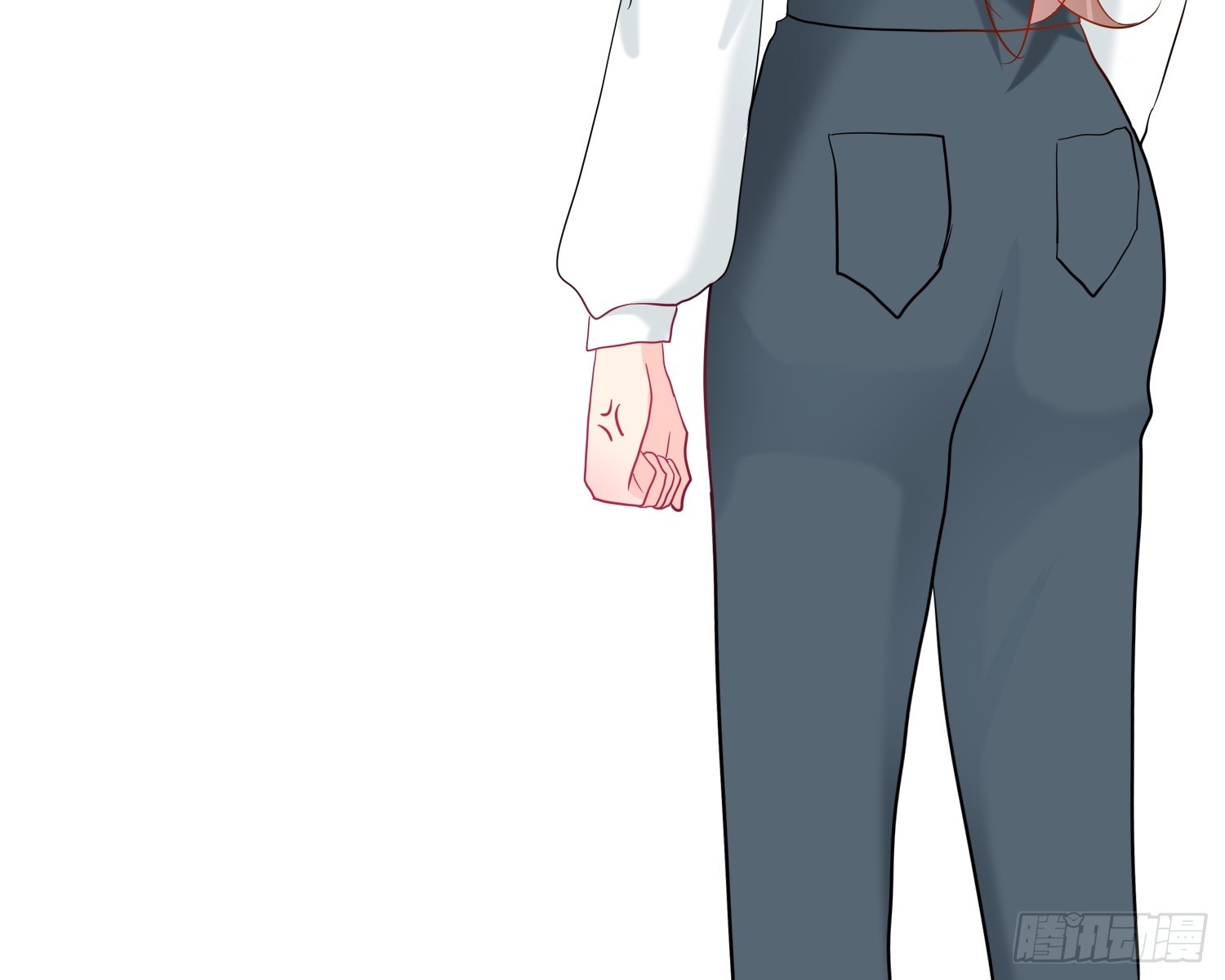 14-个人空间-第14话