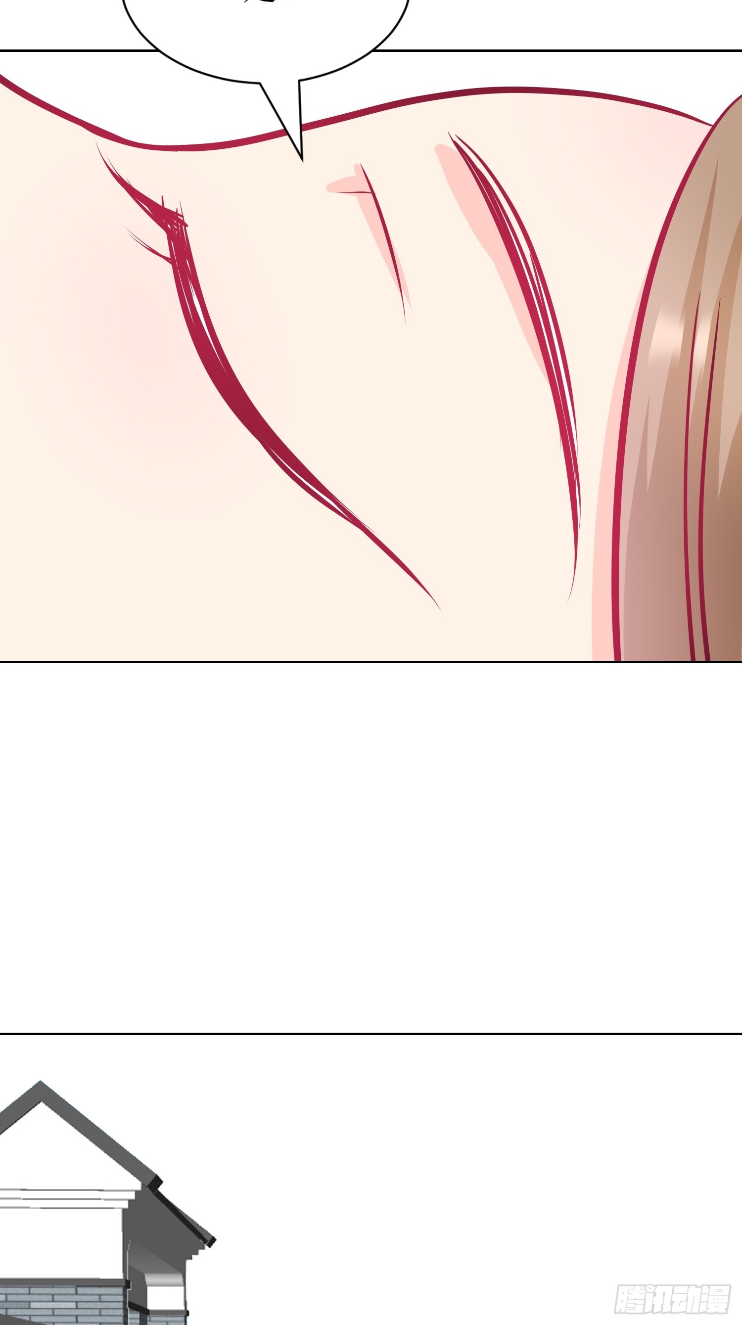 14-个人空间-第14话