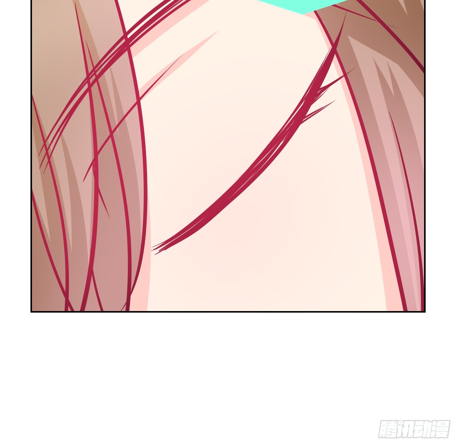 14-个人空间-第14话