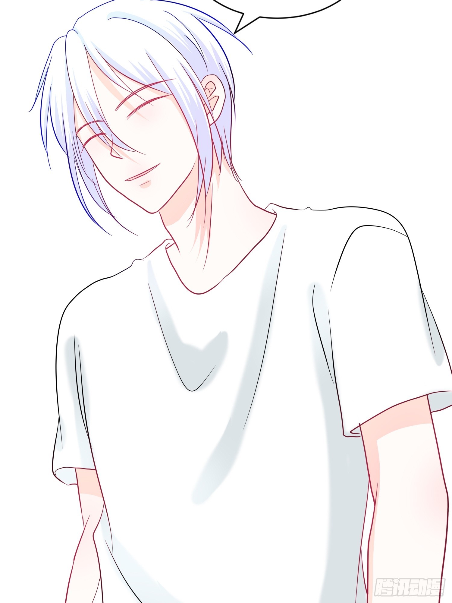 14-个人空间-第14话