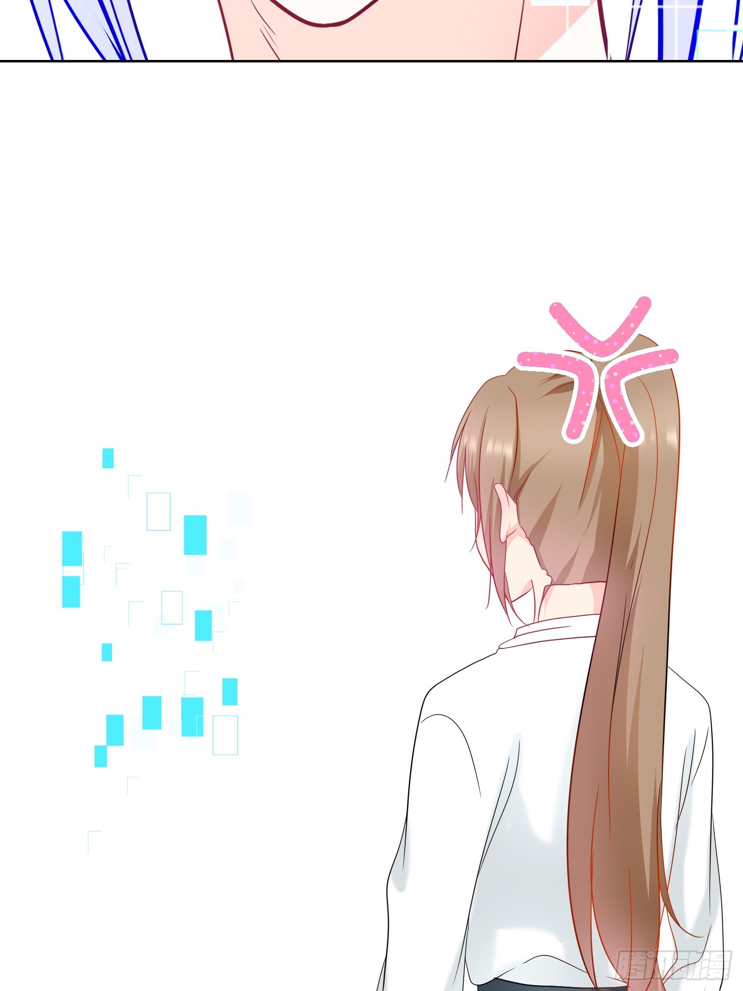 14-个人空间-第14话