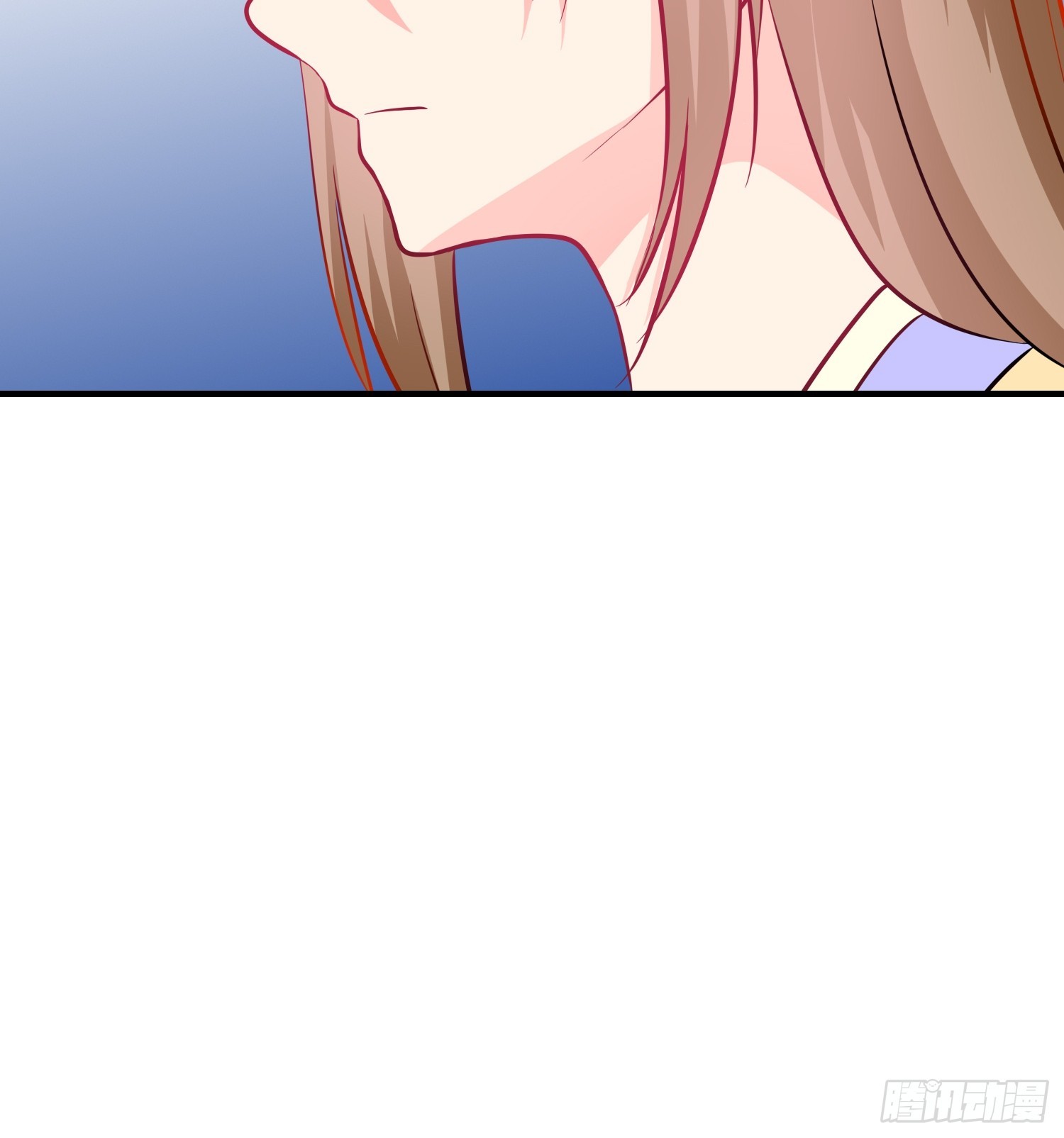 16-《春嫁》娃娃-第16话