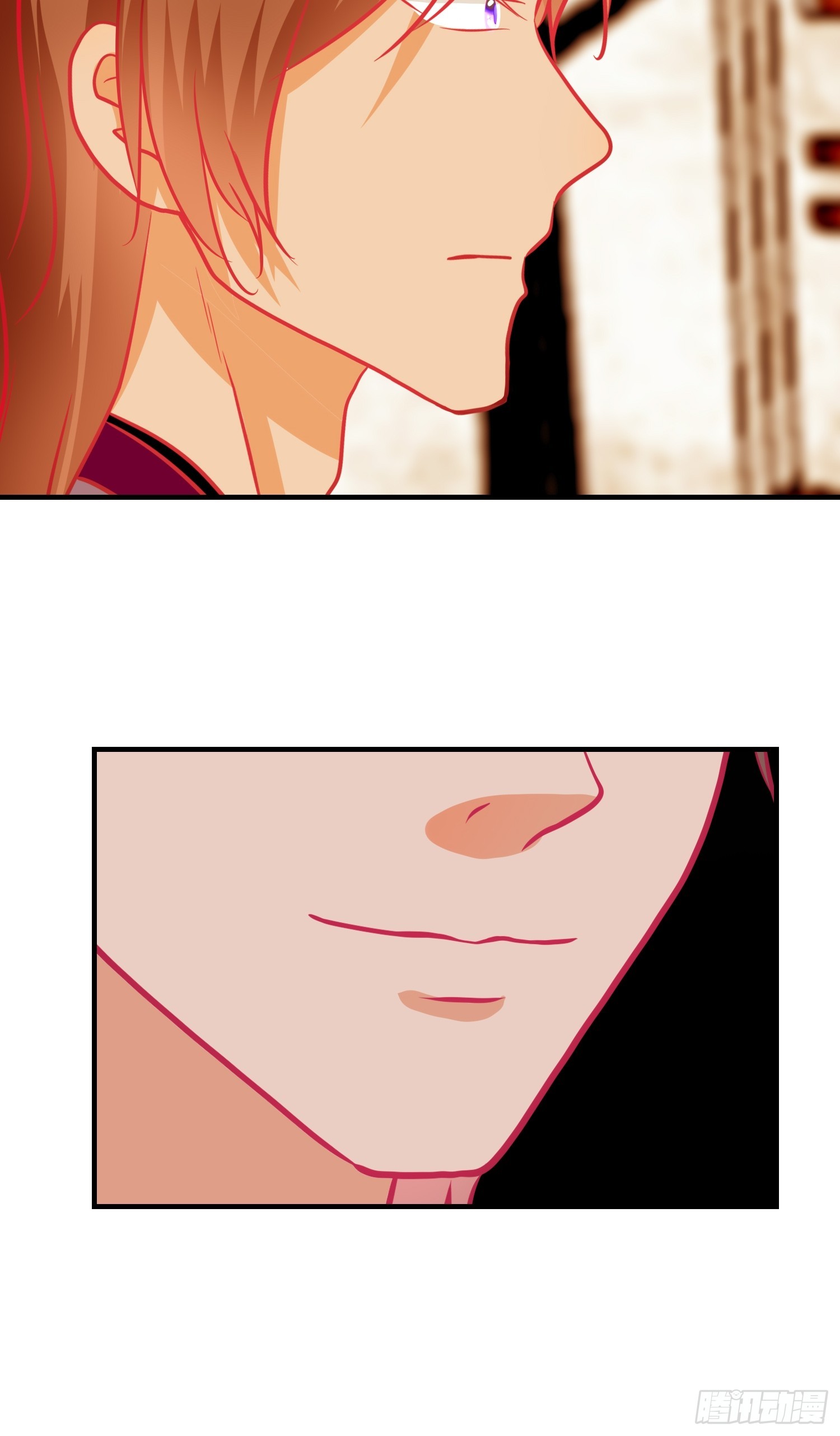 18-《春嫁》祭台-第18话