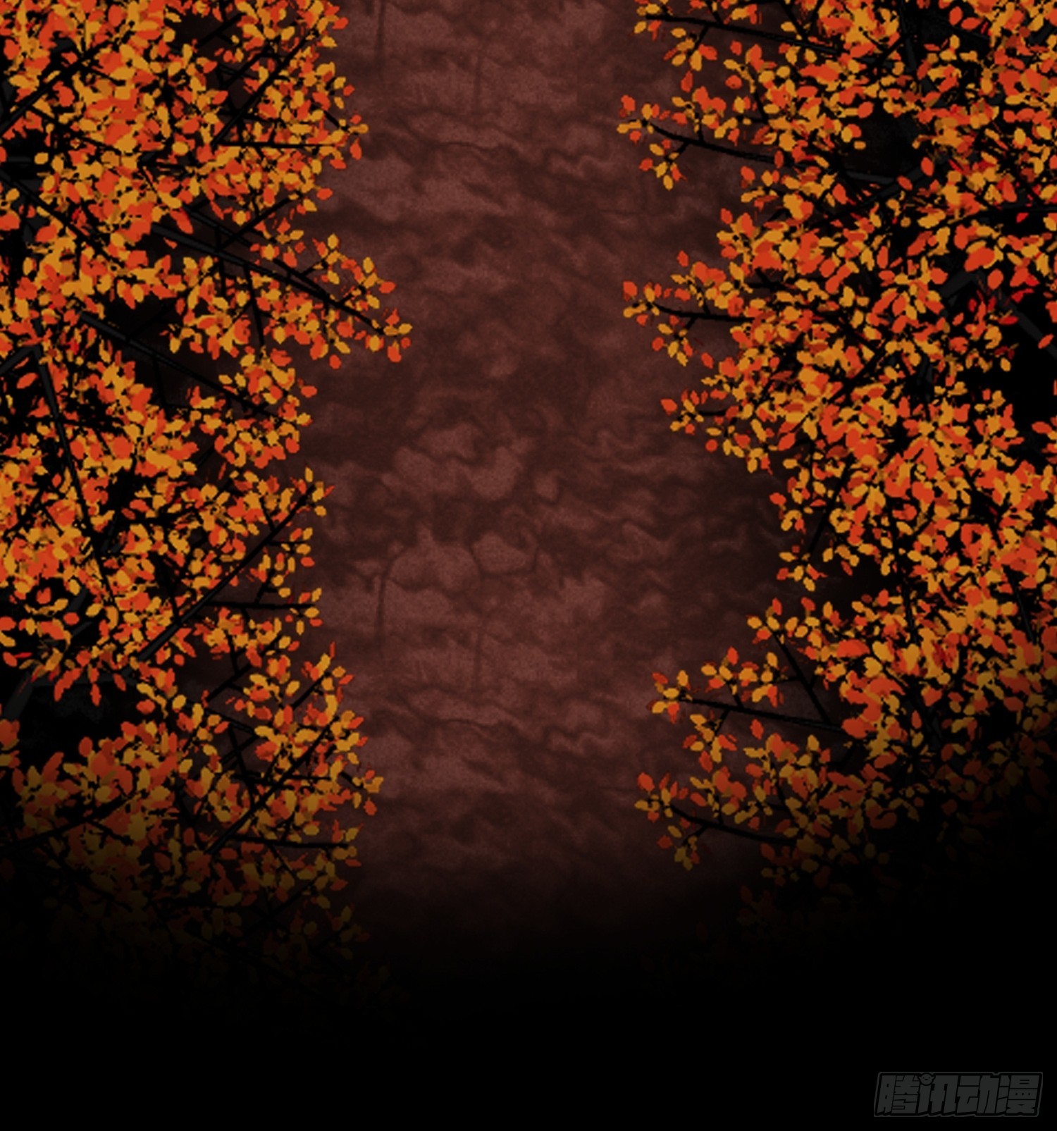 18-《春嫁》祭台-第18话