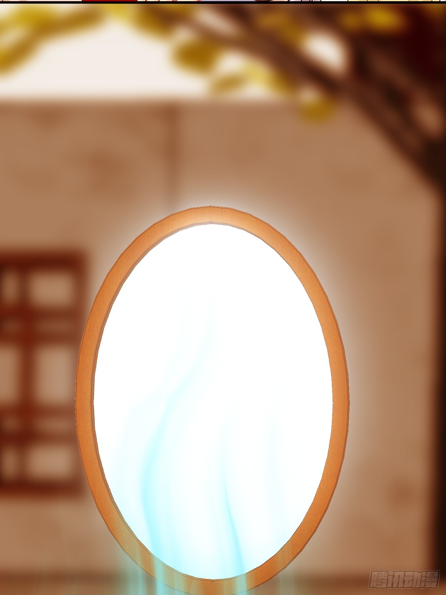 20-《春嫁》请求-第20话