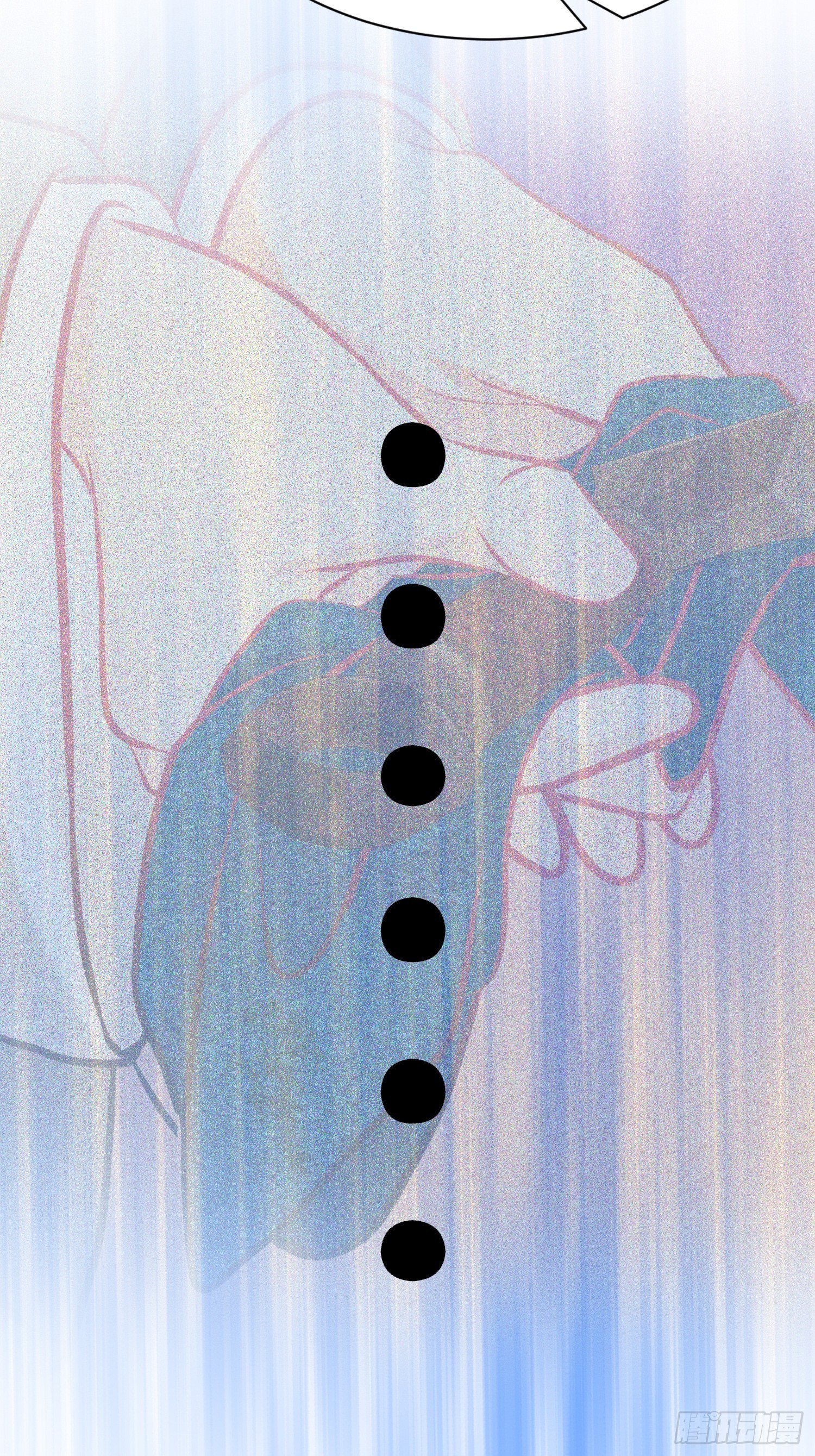 20-《春嫁》请求-第20话