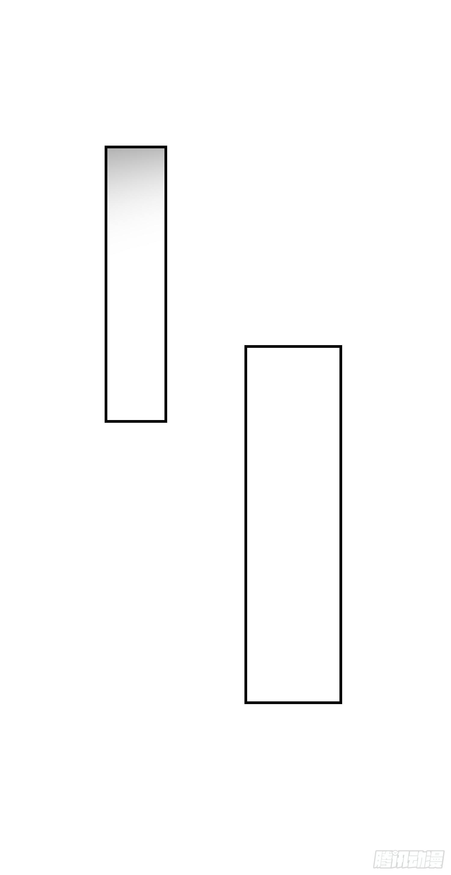 22-《春嫁》背叛-第22话