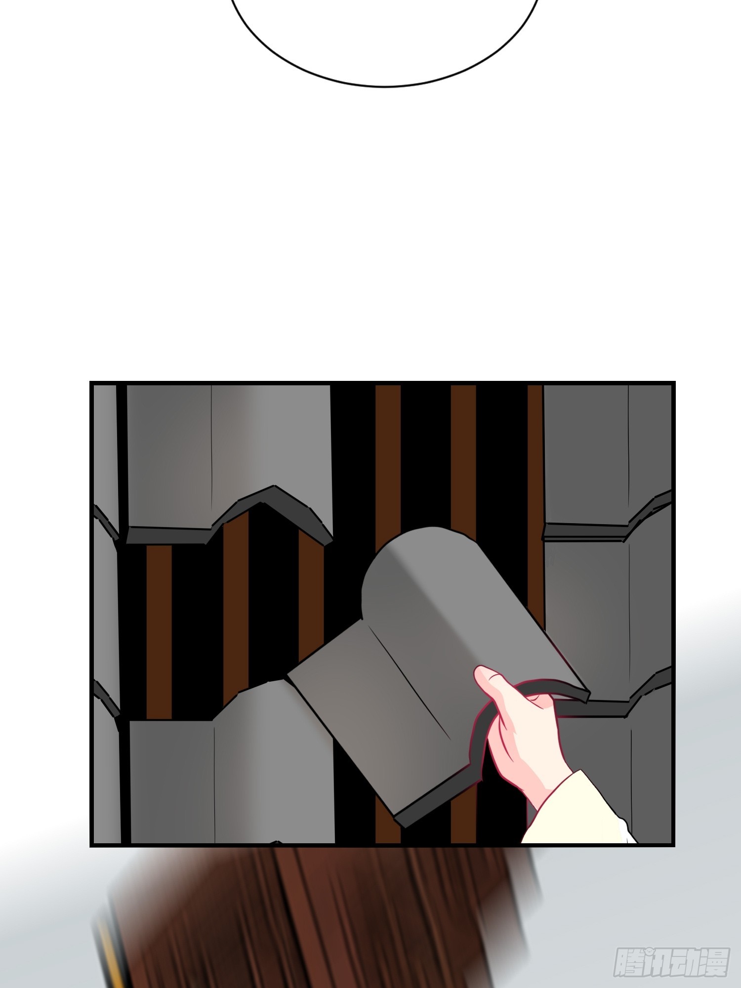 22-《春嫁》背叛-第22话