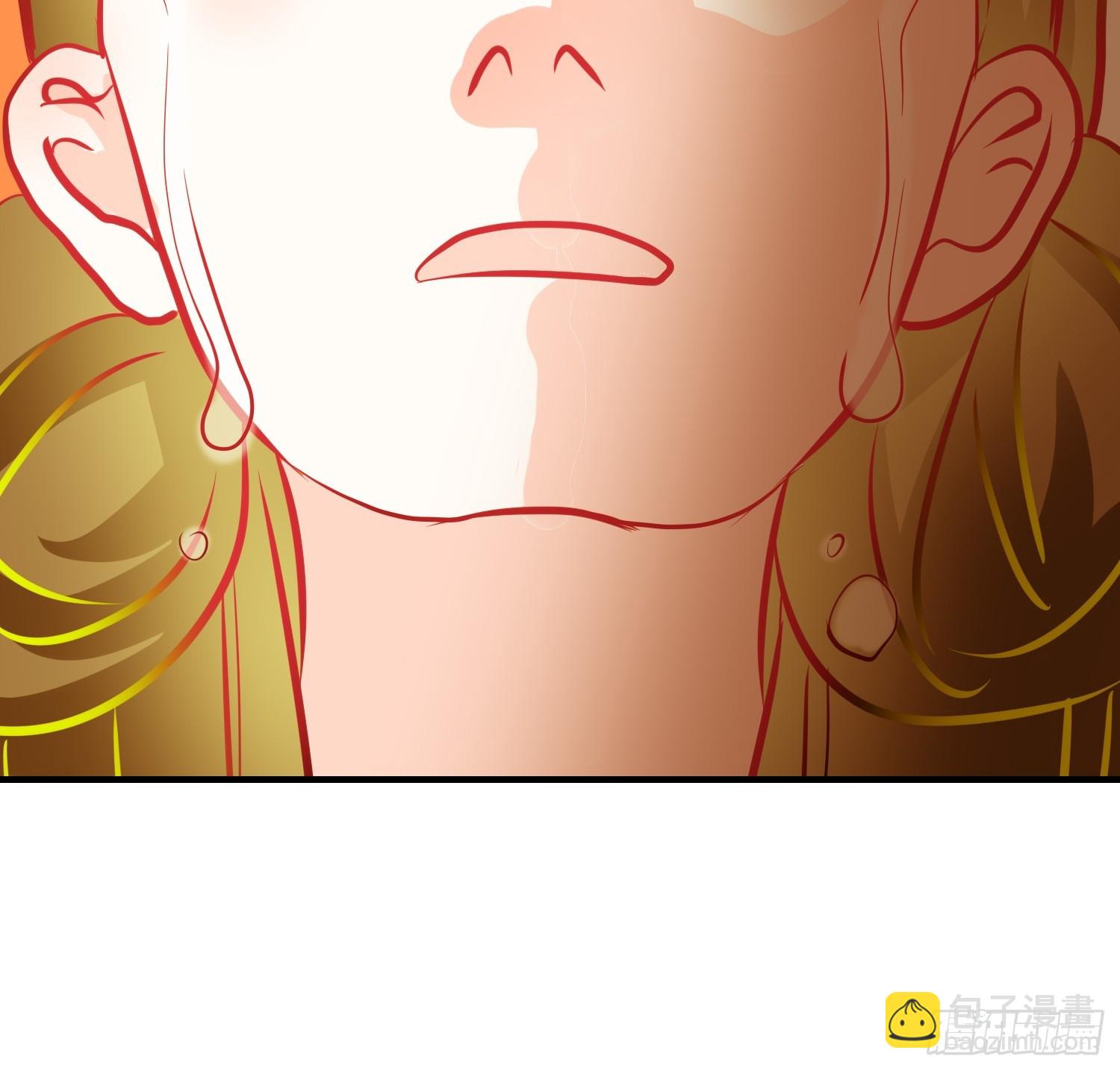 22-《春嫁》背叛-第22话