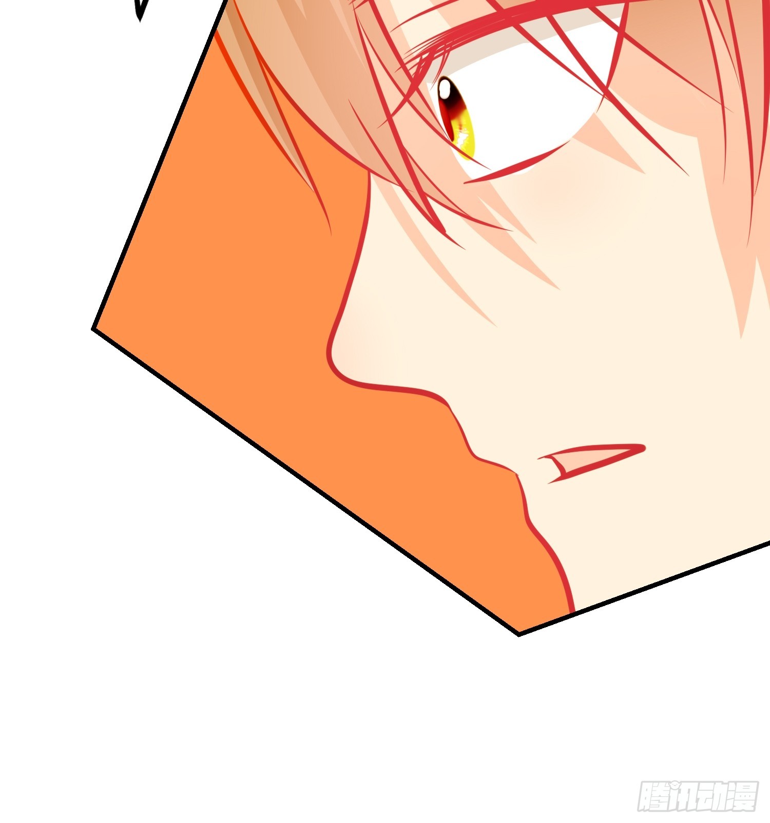 24-《春嫁》两块手帕-第24话