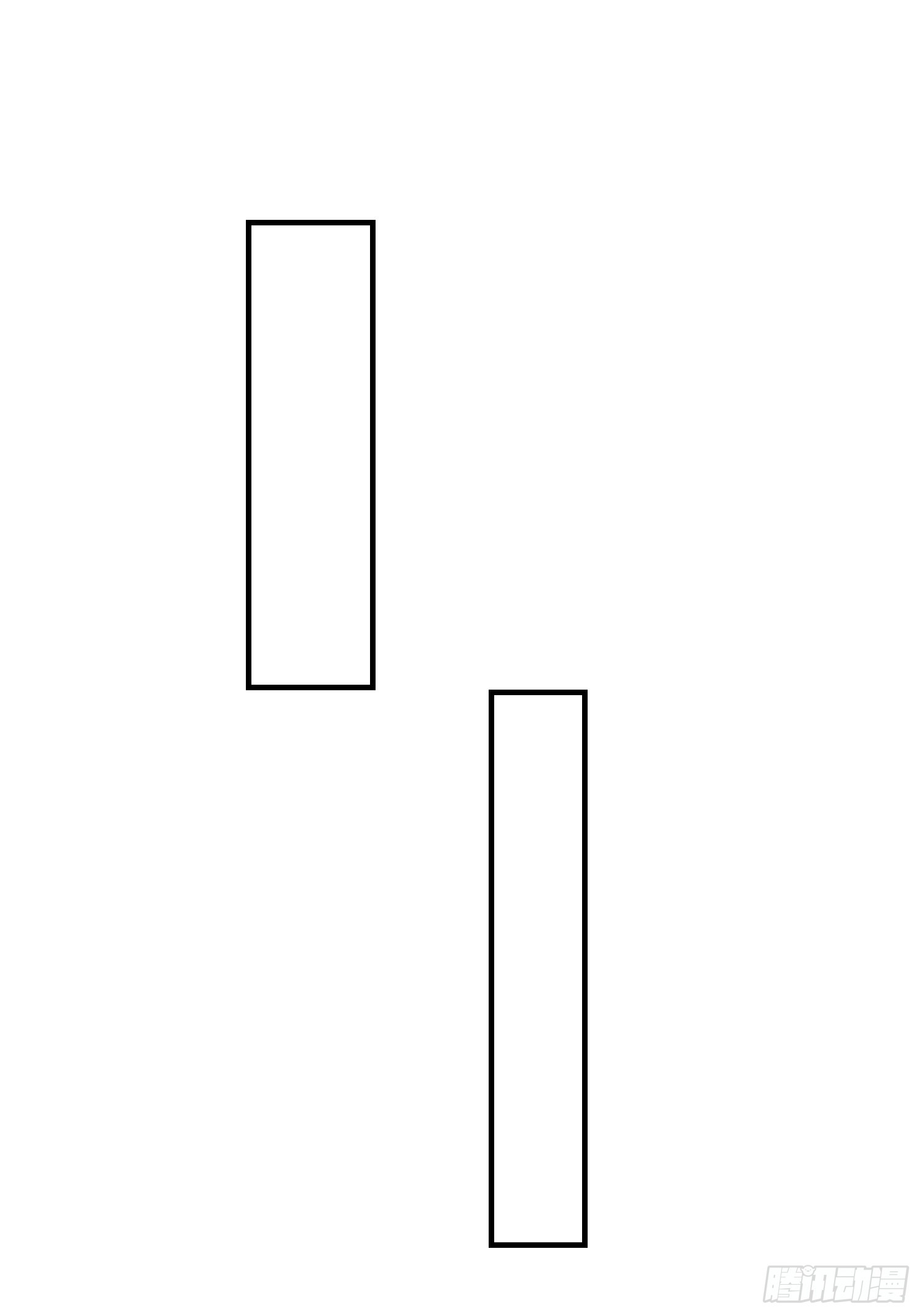 26-《春嫁》真相一角-第26话