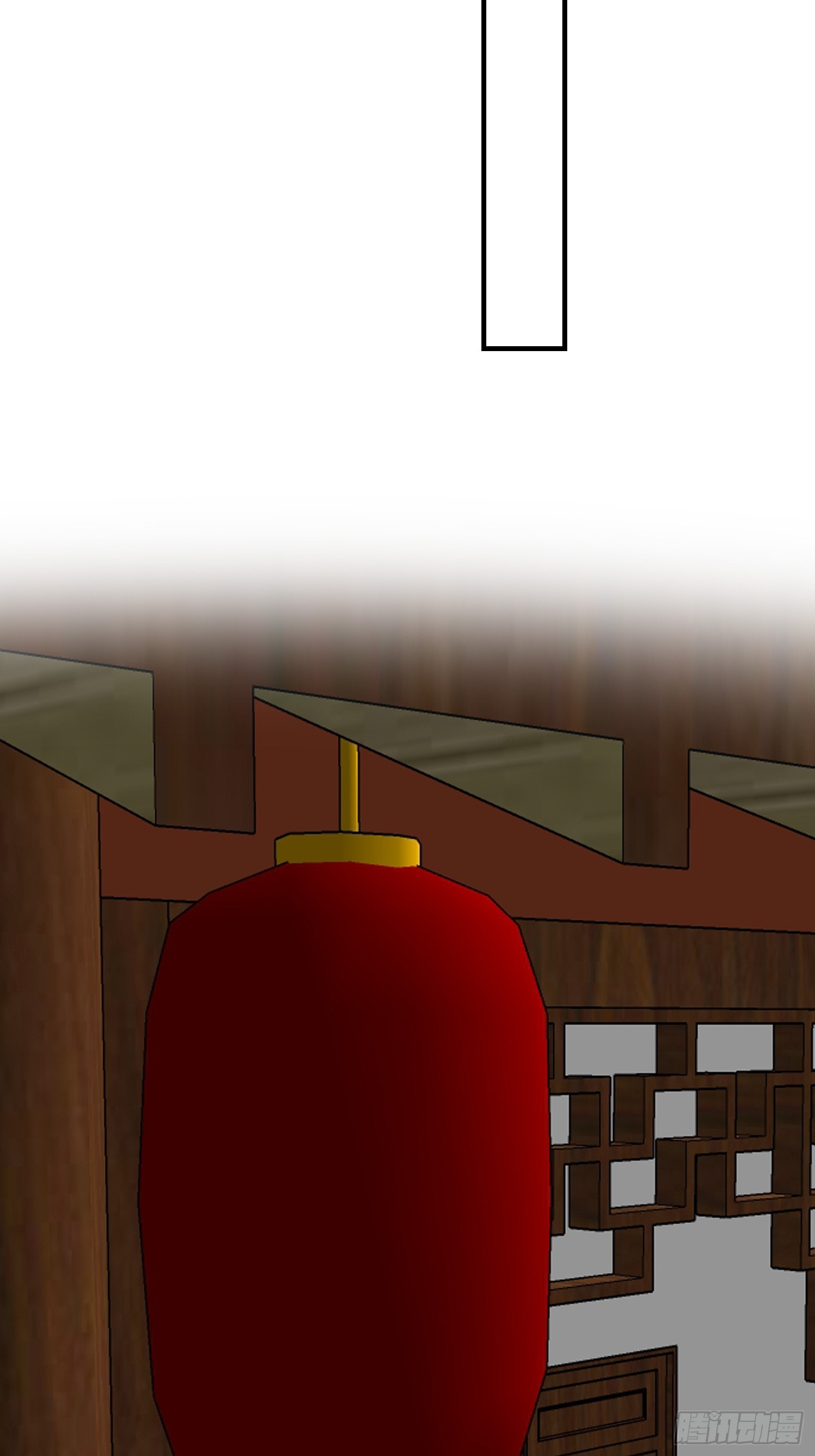 26-《春嫁》真相一角-第26话