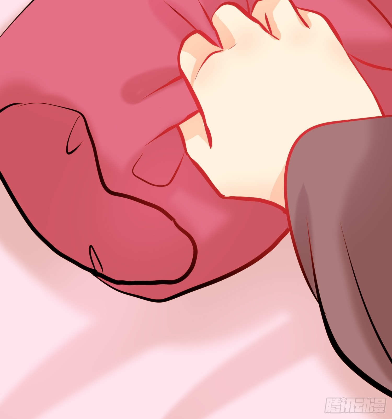 26-《春嫁》真相一角-第26话