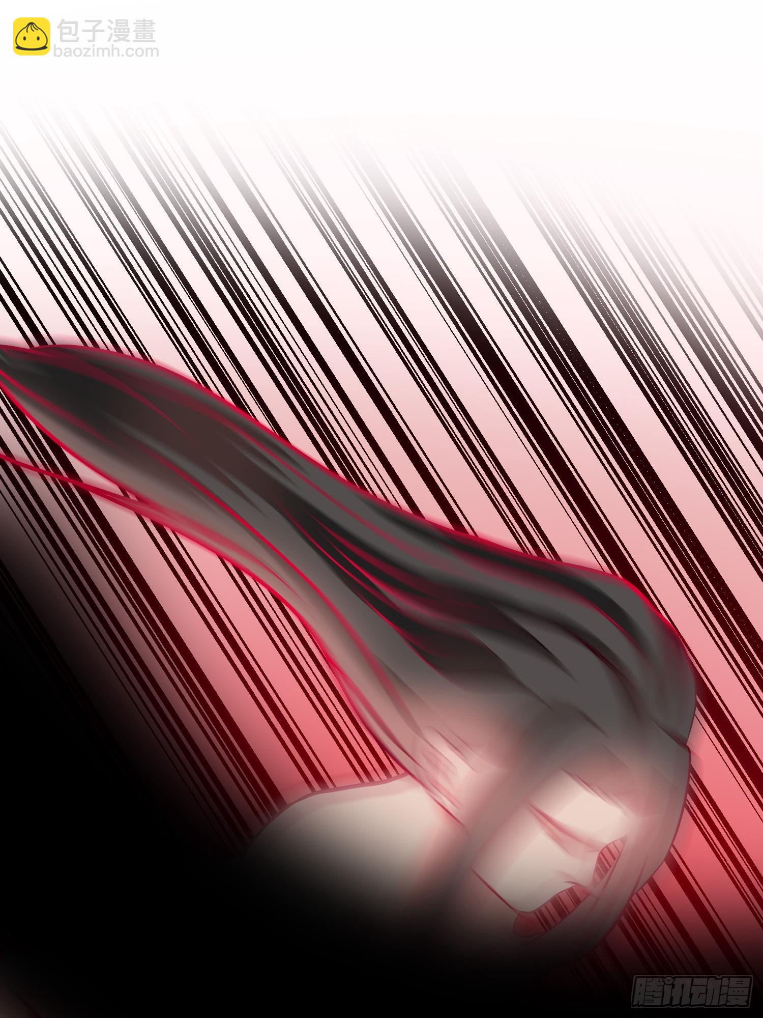 28-《春嫁》通关-第28话