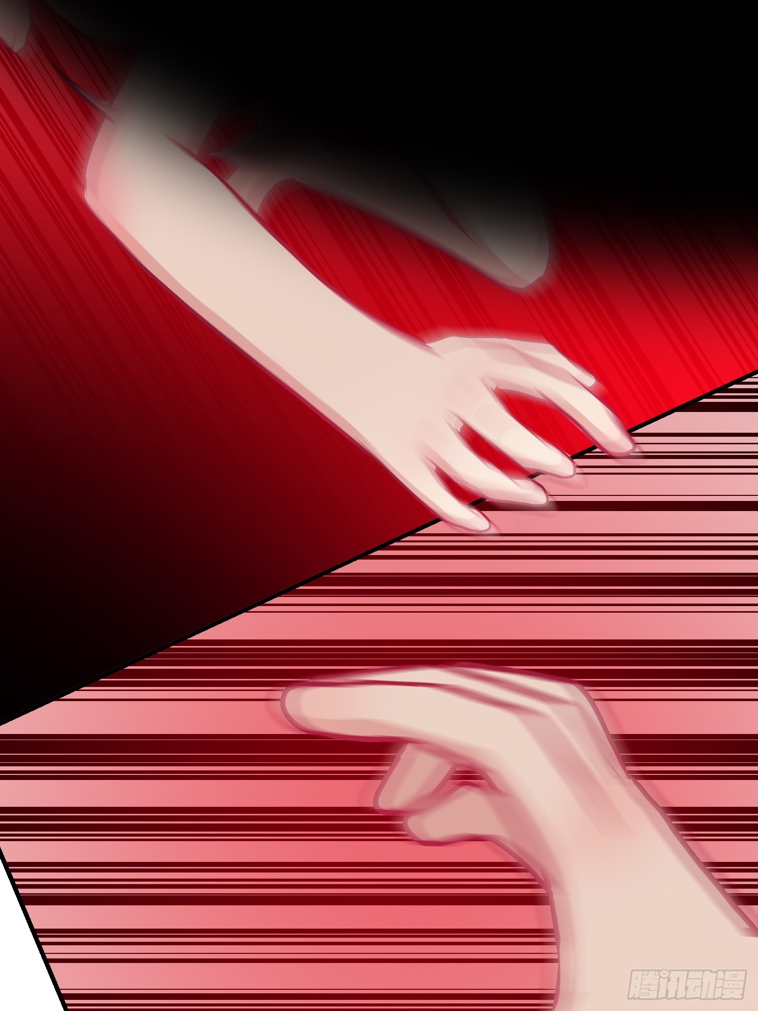 28-《春嫁》通关-第28话