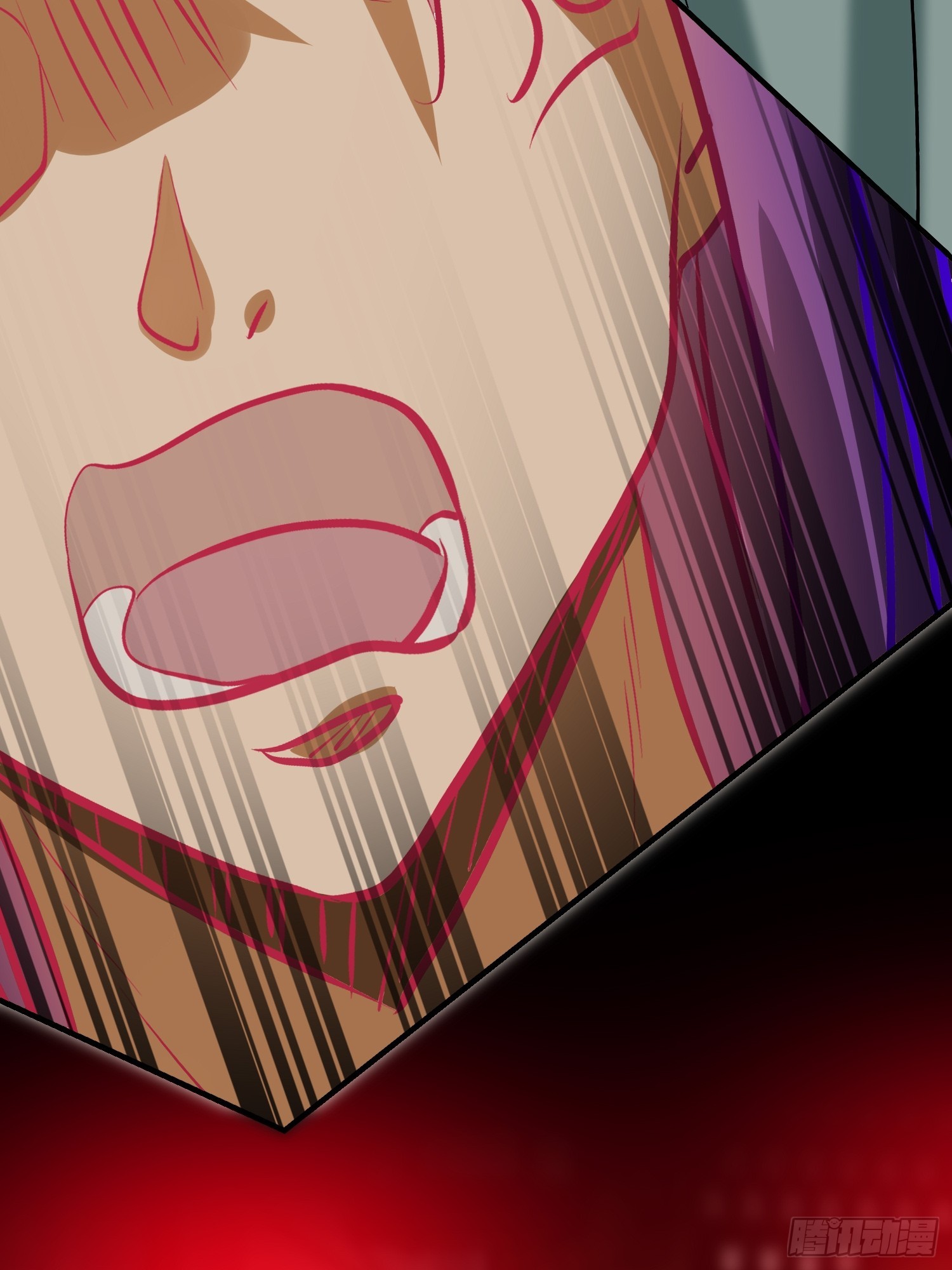 28-《春嫁》通关-第28话