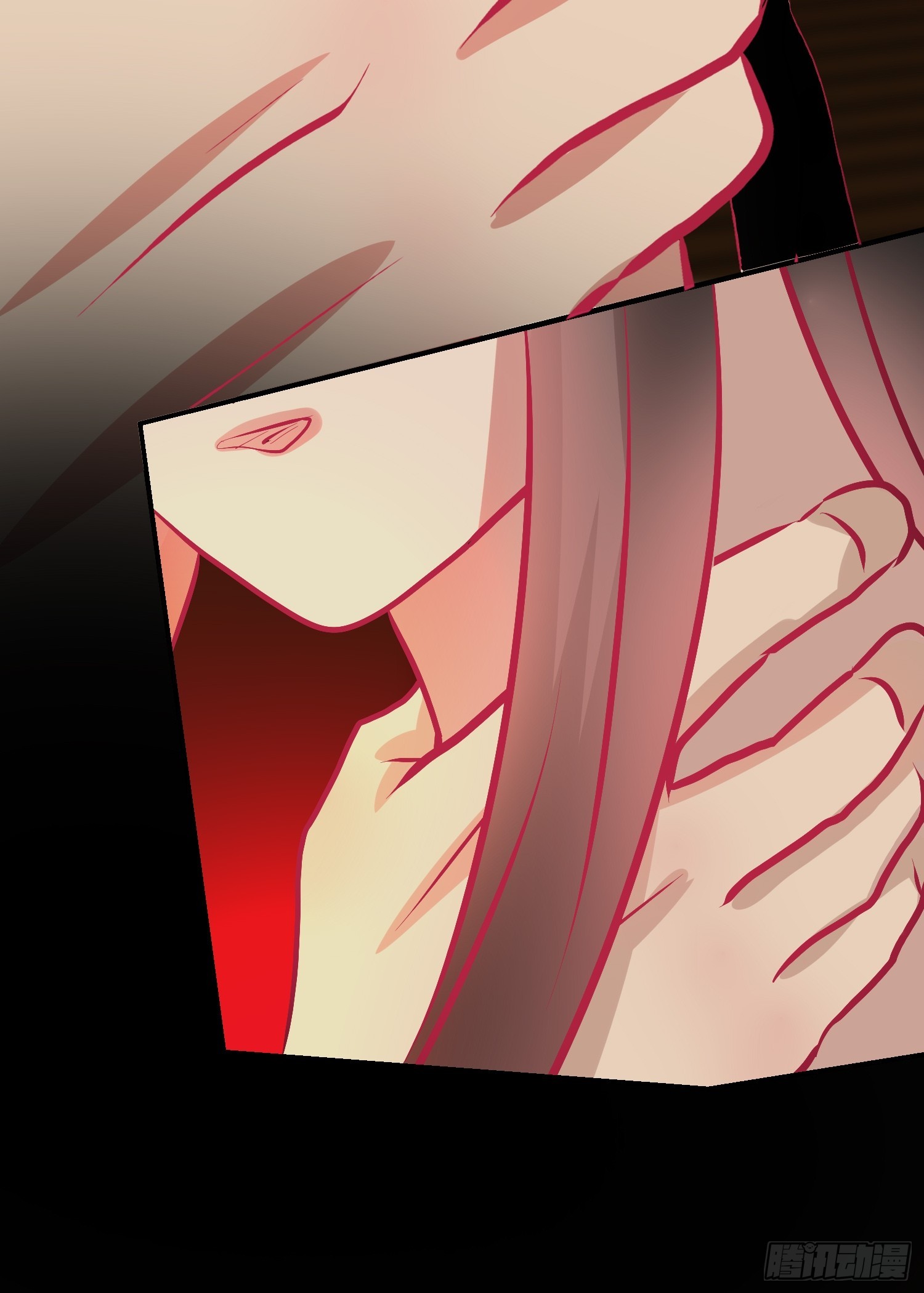 28-《春嫁》通关-第28话