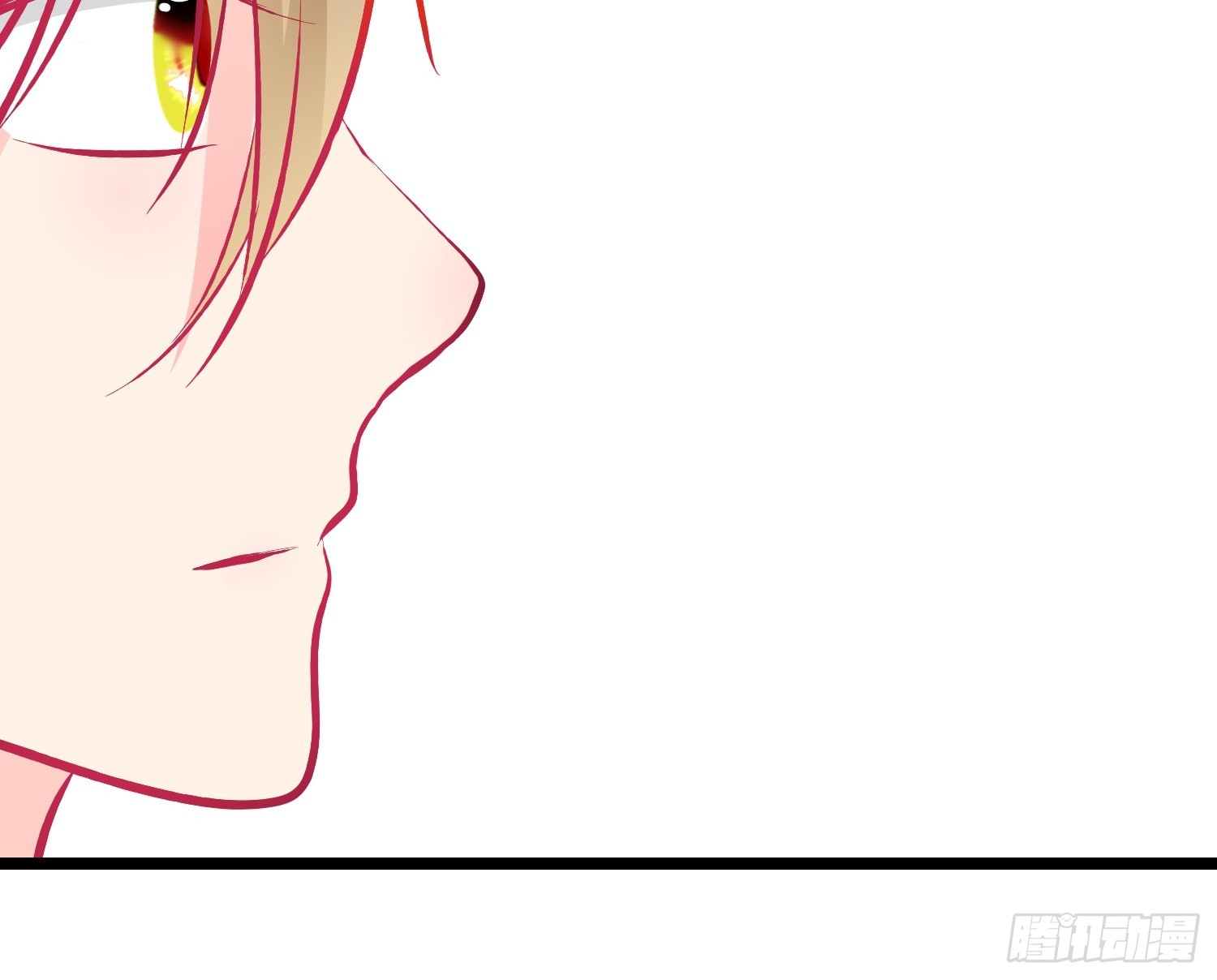 30-云城（一）-第30话