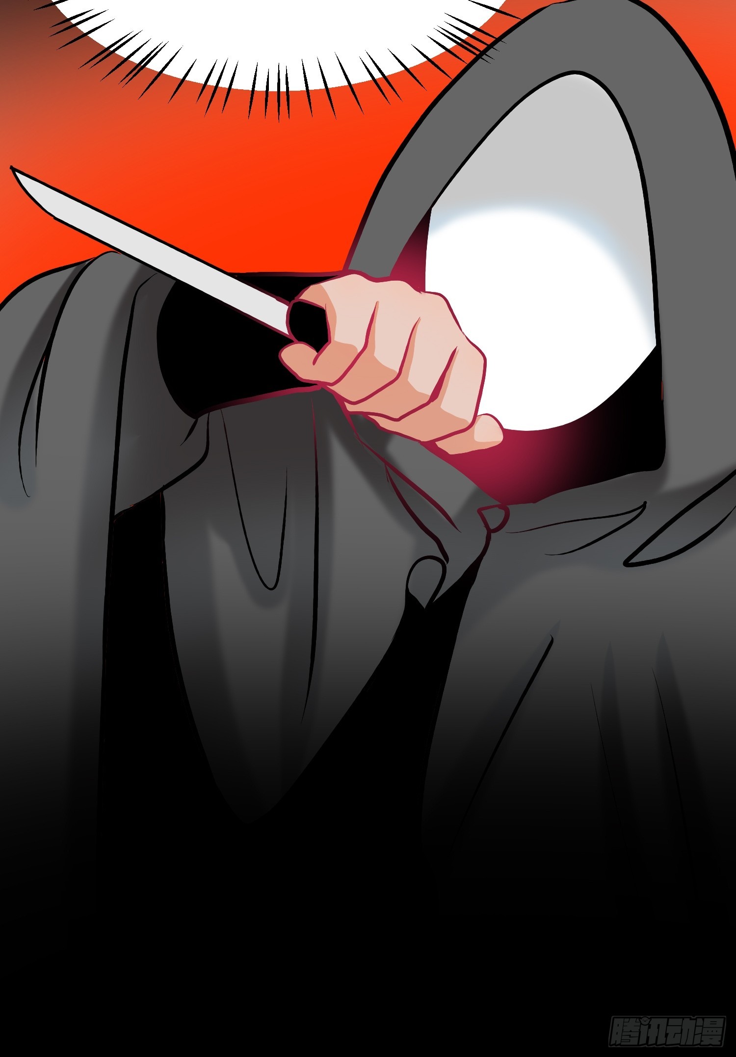 30-云城（一）-第30话