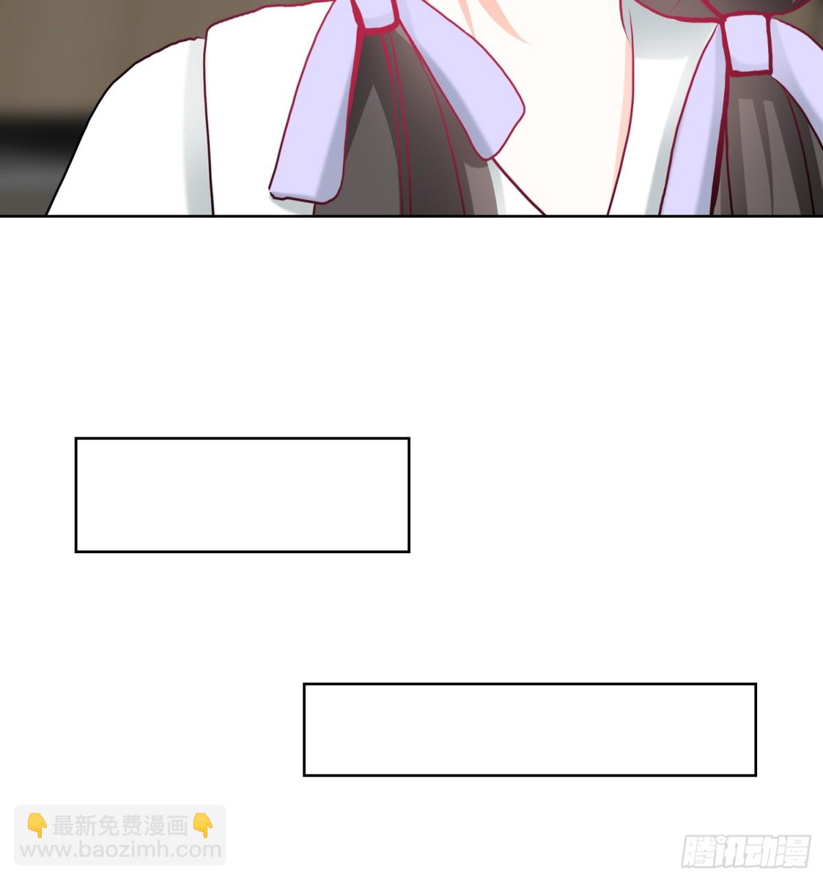 4-《芯之所在》相信(1/2)-第4话