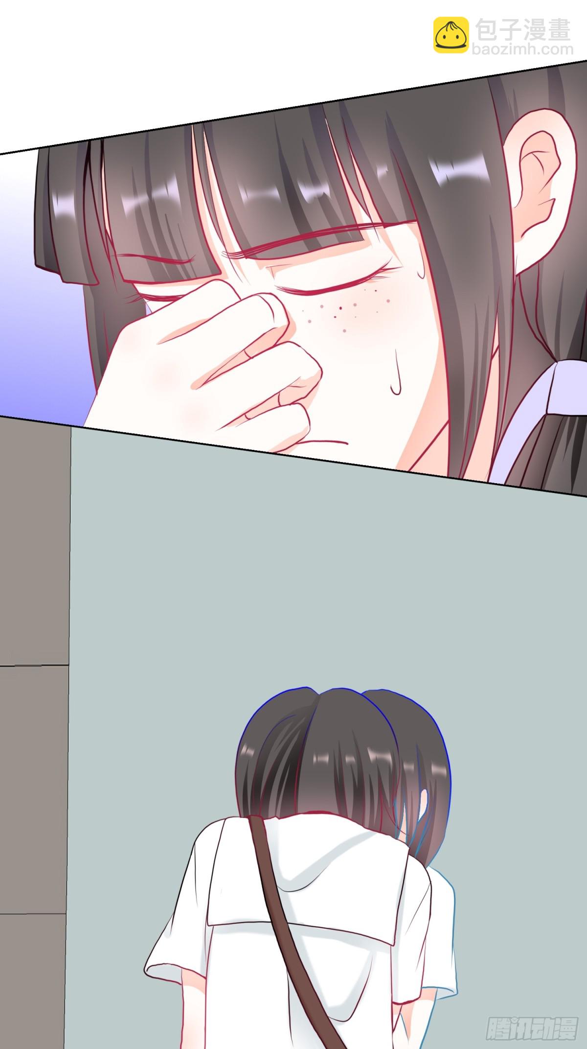 4-《芯之所在》相信(1/2)-第4话