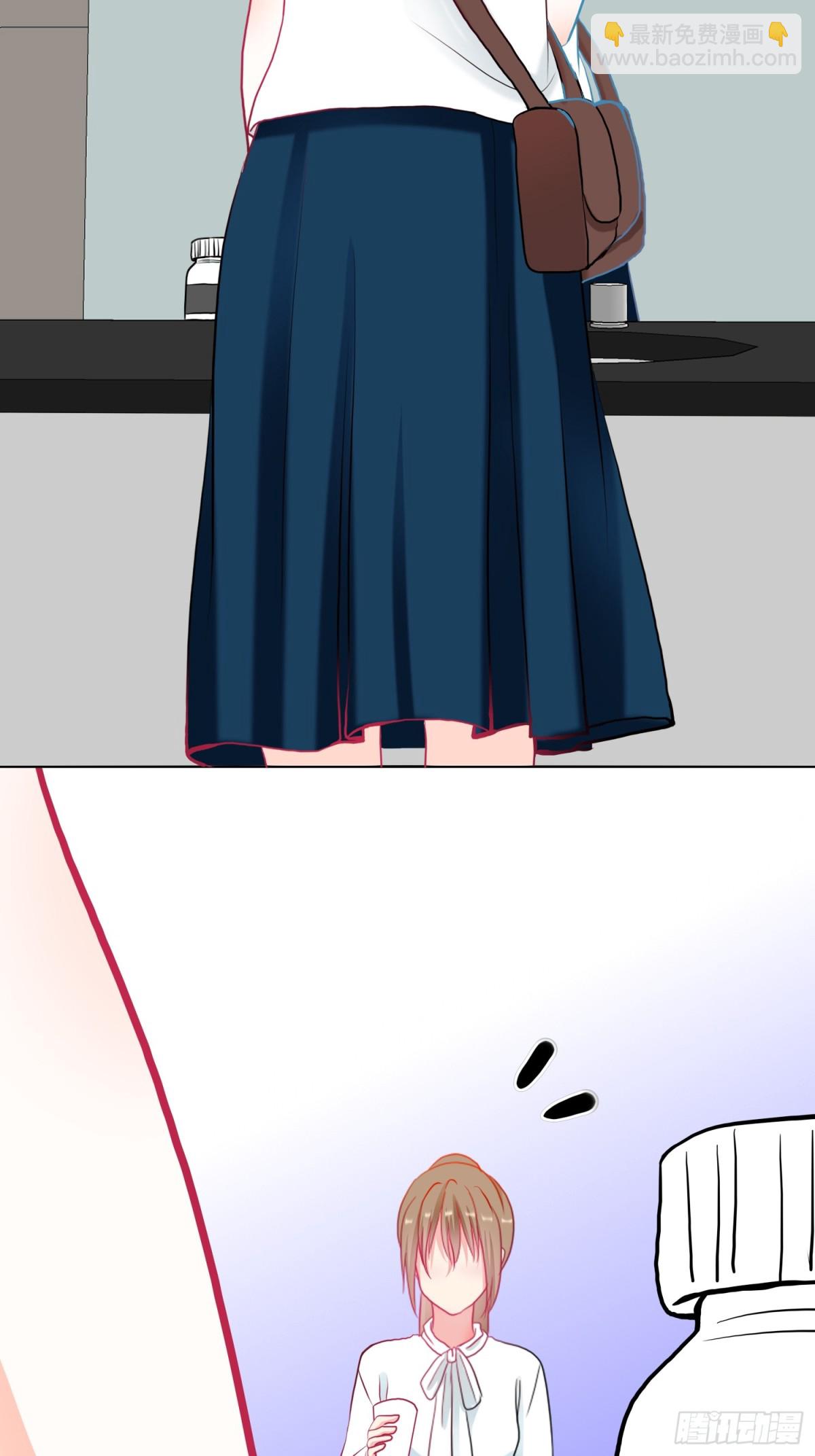 4-《芯之所在》相信(1/2)-第4话