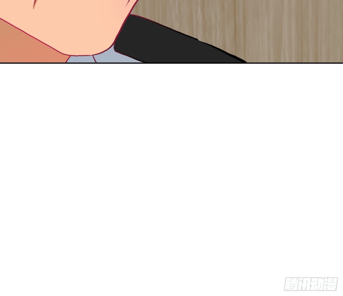 6-《芯之所在》交流情报-第6话