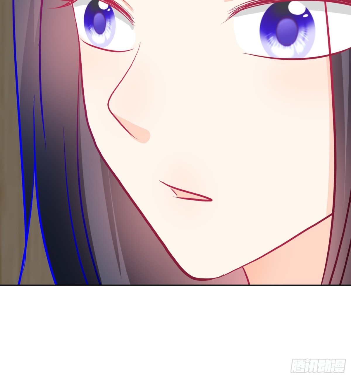 6-《芯之所在》交流情报-第6话