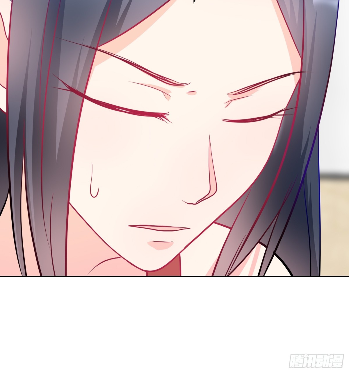 8-《芯之所在》你明白了吗？-第8话