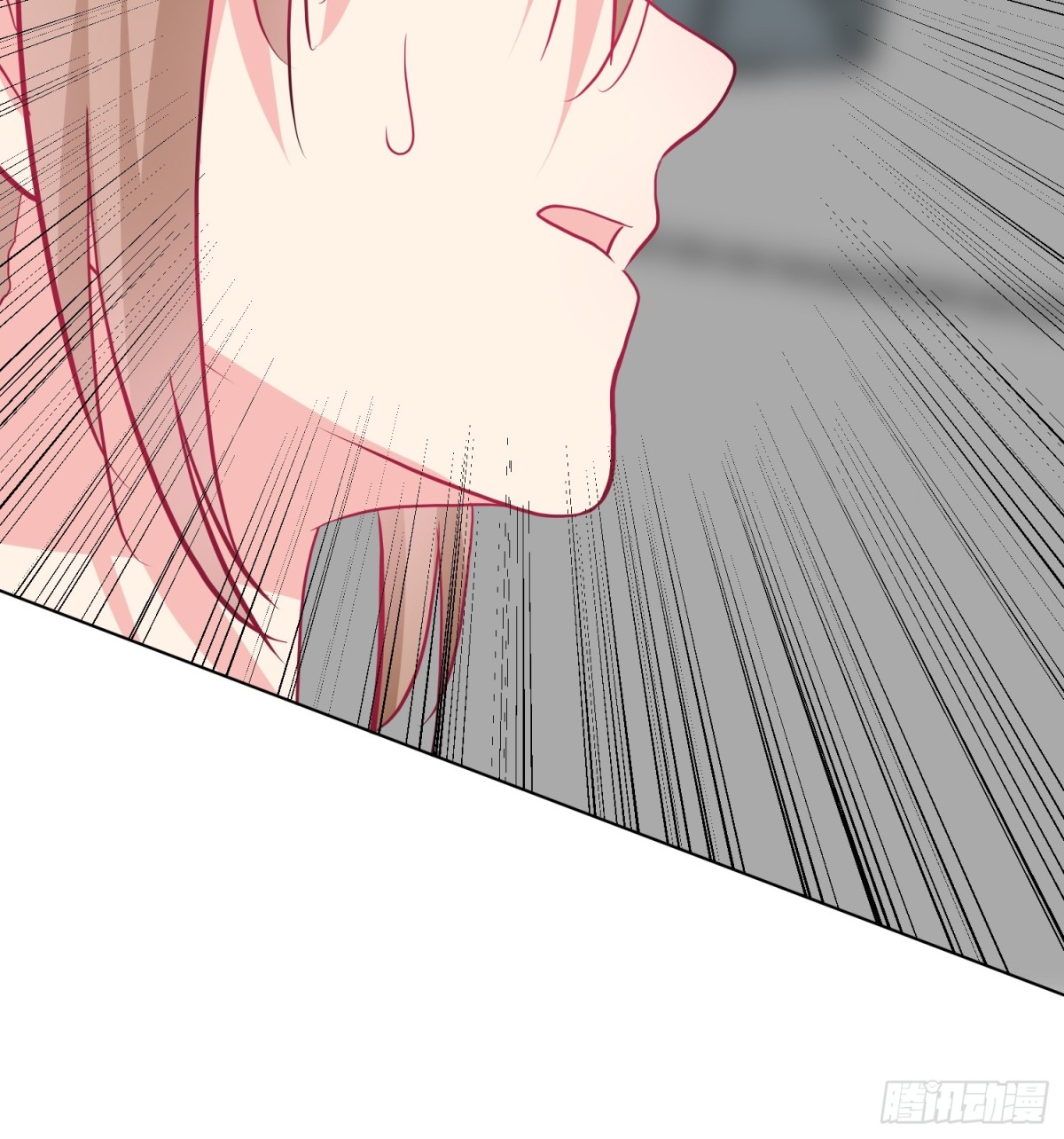 8-《芯之所在》你明白了吗？-第8话