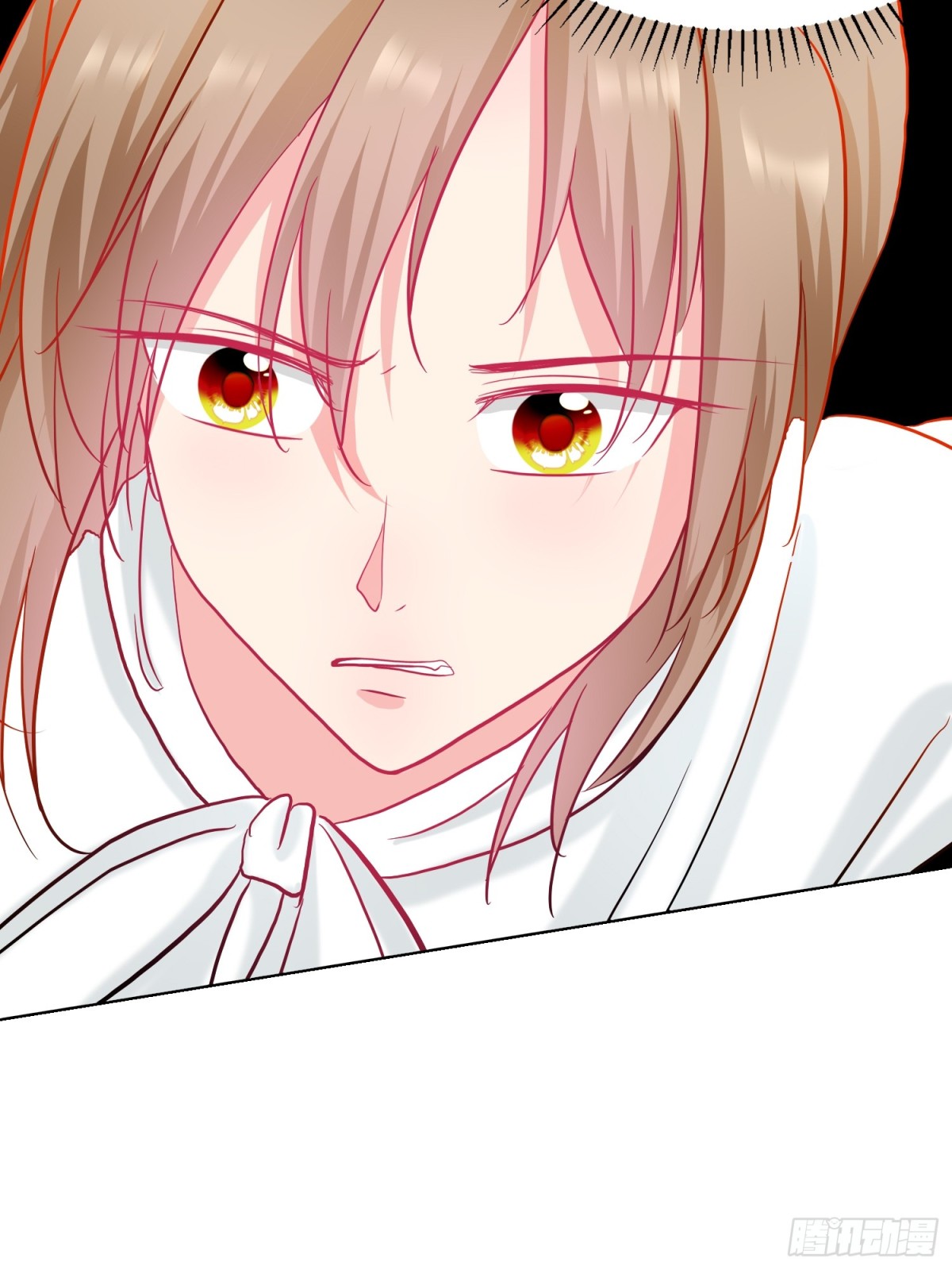 8-《芯之所在》你明白了吗？-第8话