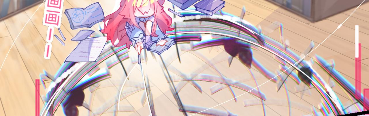 0-8 你锁上了门也伤了我的心-第10话