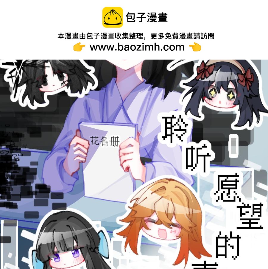 0-10 你不对劲-第12话