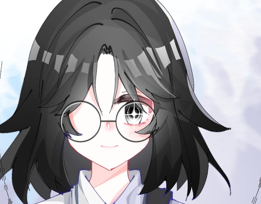 0-10 你不对劲-第12话