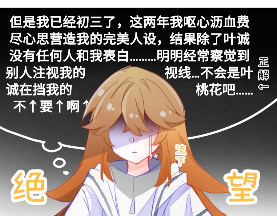 0-16 个人篇&mdash;裴夏 （上）-第18话