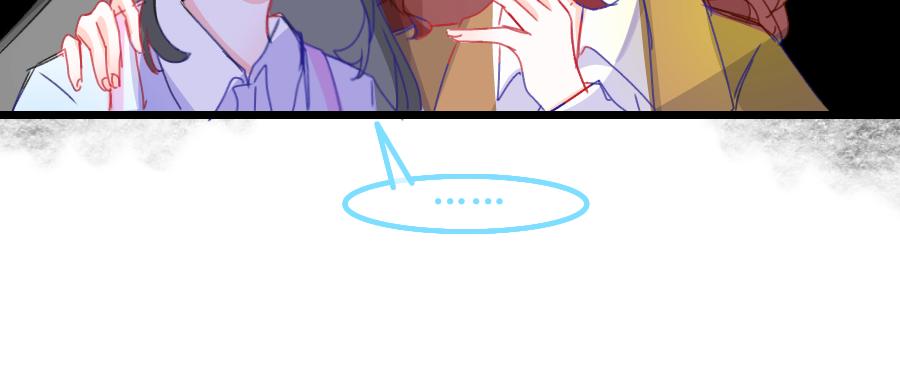 0-16 个人篇&mdash;裴夏 （上）-第18话