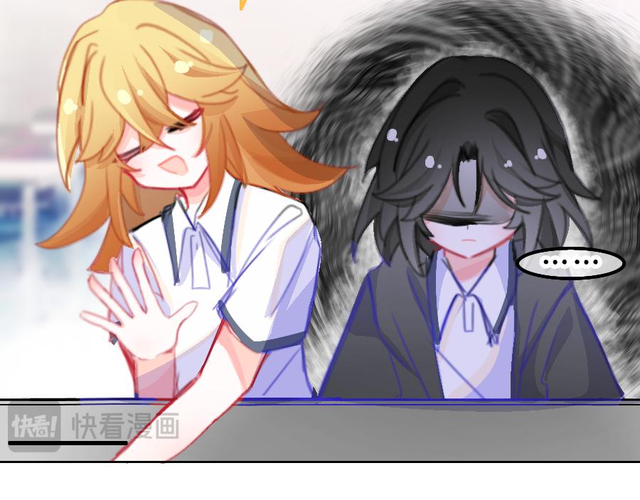 0-18 个人篇&mdash;裴夏 （下）-第20话