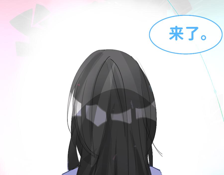 0-24  时间线-A-第26话