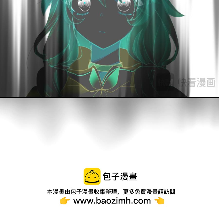 0-24  时间线-A-第26话