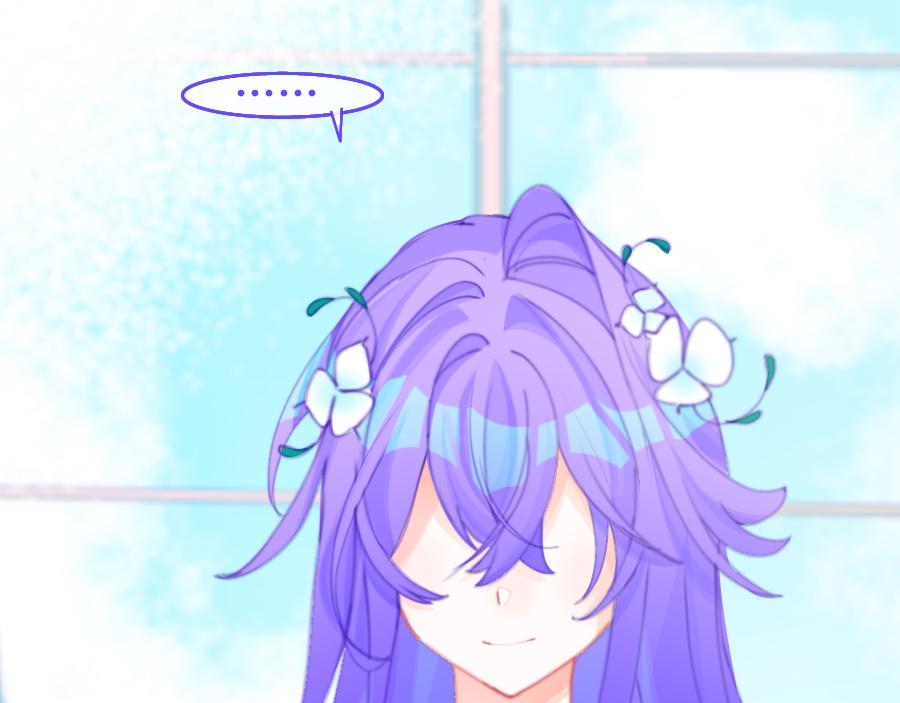 0-31 舍离-第30话