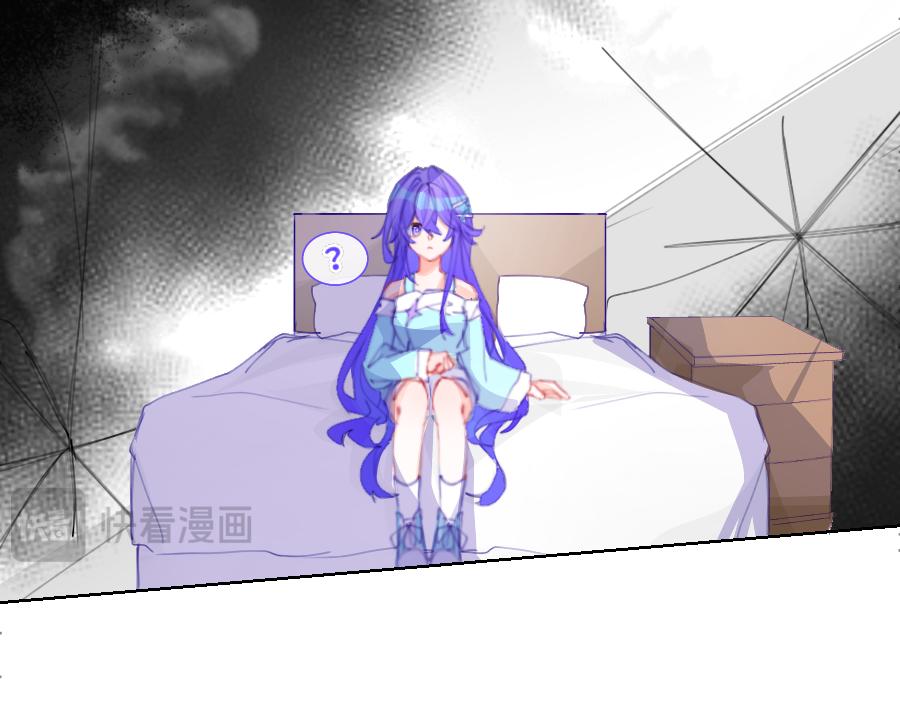 0-31 舍离-第30话