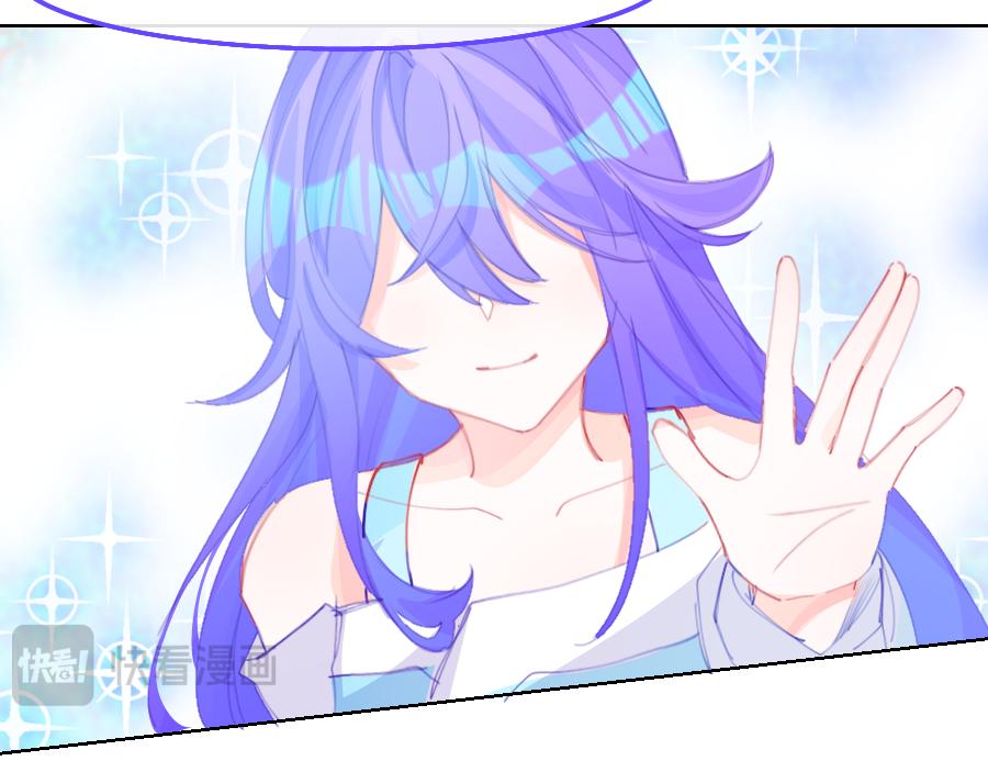 0-31 计划-第34话