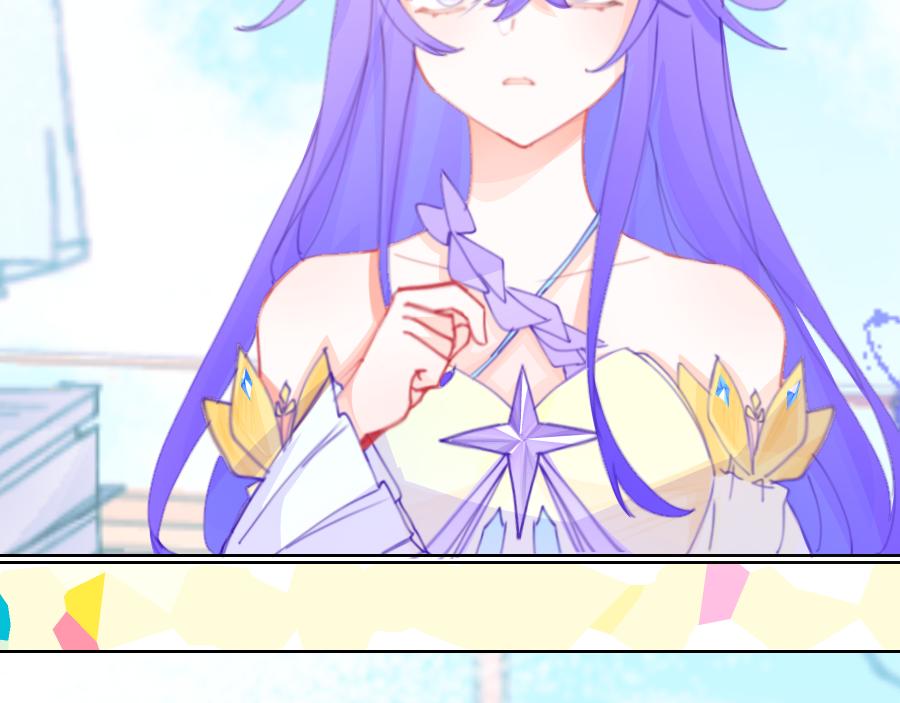 0-31 计划-第34话